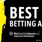 best soccer bet app